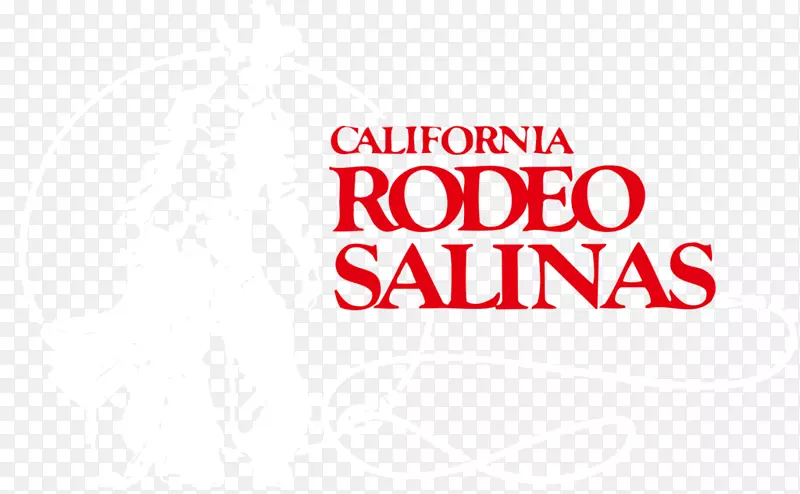 Salinas�����ۺ��壬����������������ţ�о����ᣬ������˹ɽ��-��-������