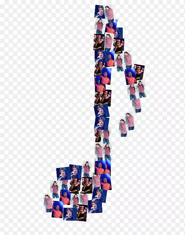 ����-ŵ�����־�-������