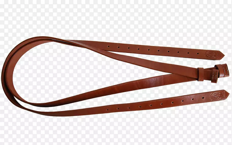 Ƥ����-������