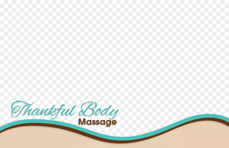 �̱������ֽ�������-������