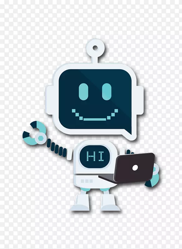 ����Ӫ������������.΢�̱�־-������