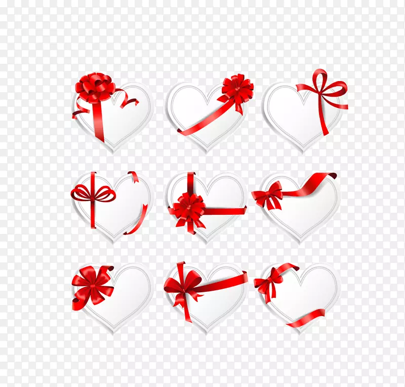 ���β���-������