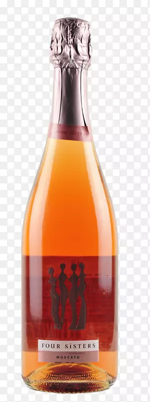 ���ھ����ݾ�ѩ��������-΢�̱�־-������