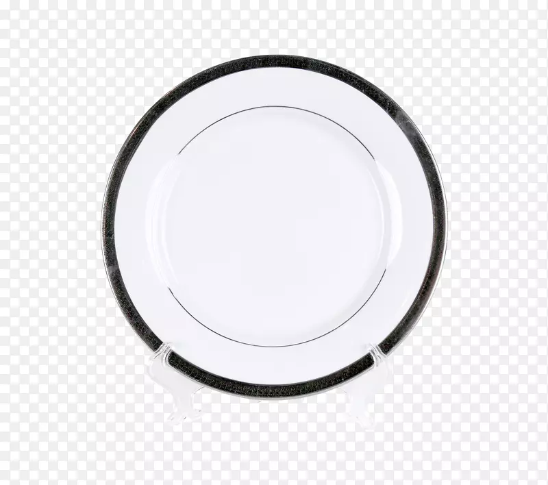 �;�.���-������