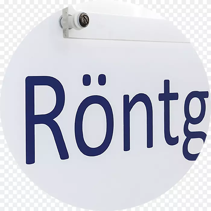 Gestal����־��ҵ��ƹ滮Anton gerl GmbH-���-������