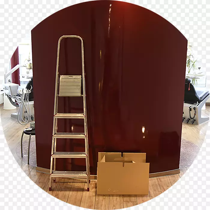 �Ҿ߹�ҵ���-������