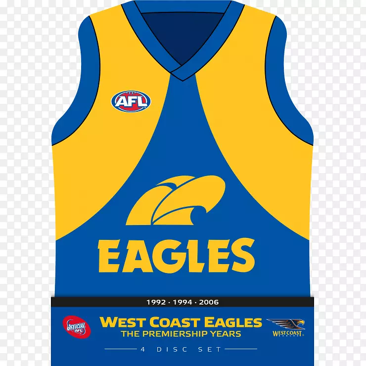 ������������ӥ�Ĵ�������������������������ֲ�AFL������ѳ���ӥ��-������