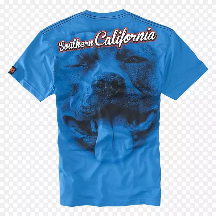 T������װ����t��-������