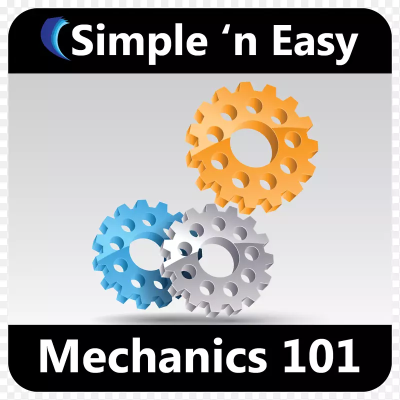 Tocaʵ���ң�ֲ������-Ԫ��̽��������ѧ��ѧ-��ѧ-������