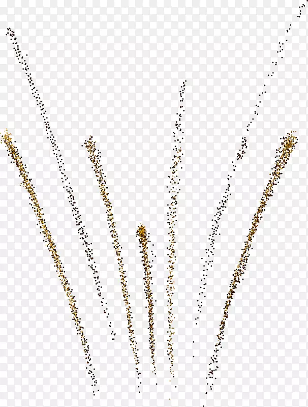 ��������-�򵥿�����-������