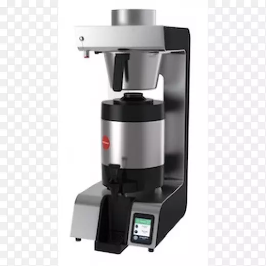 ���Ȼ���Ũ�����ȡ�ơ�ơ��������ѿ.���˿���-������