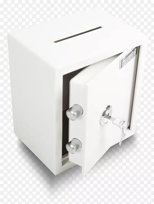 ��ȫ�ֽ��������˻�-��ȫ����-������