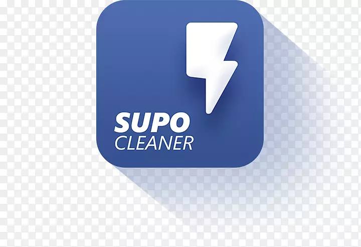 Sims�ƶ�Android����ͱ�ʯƽ�����-��ȫ����-������