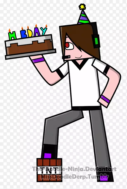 �ҵĻ���Ϳѻ����-����Ϳѻ-������