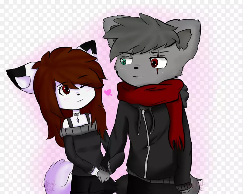 ��ɫ����-������