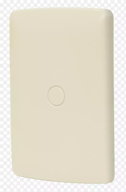 �������-������