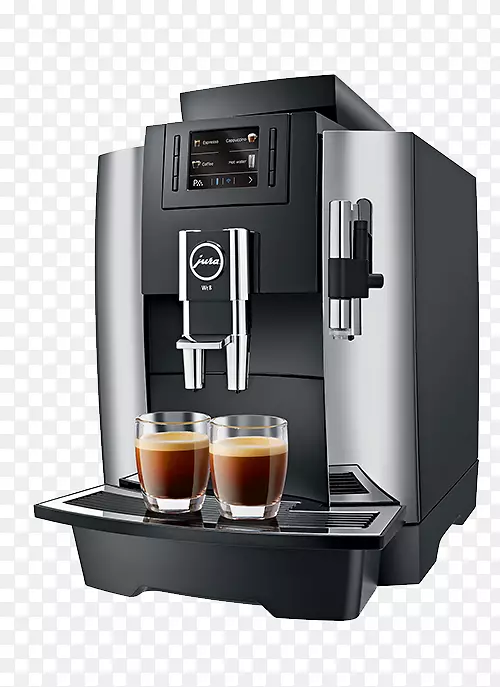 ���Ȼ�������Ũ������-������