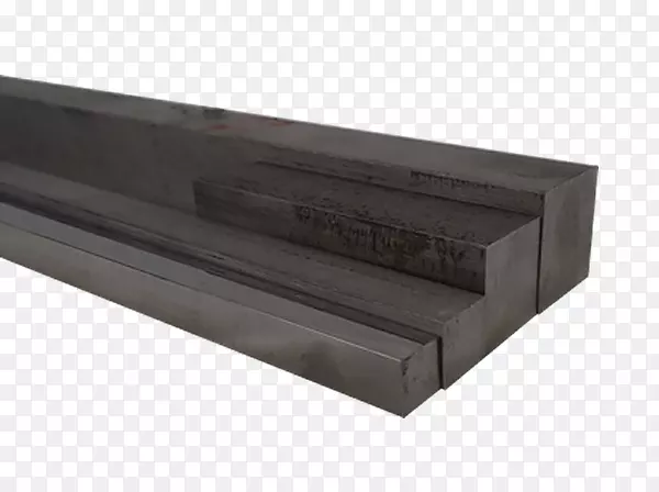 ���θֲ��ϼ����Ӳ��.���ΰ���-������