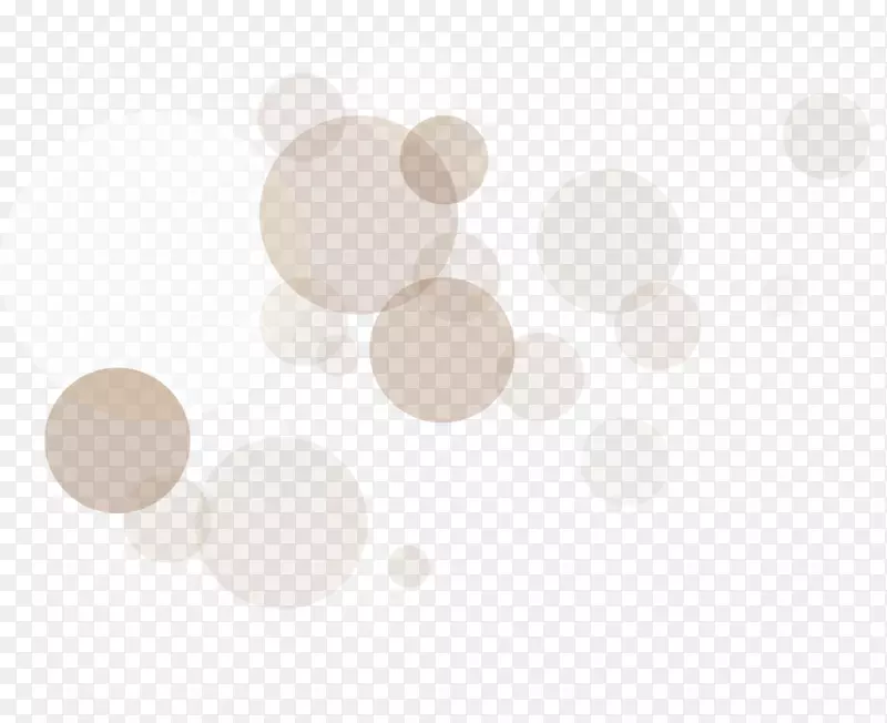 �ǵذ�ͼ��-����������Ϣ-������