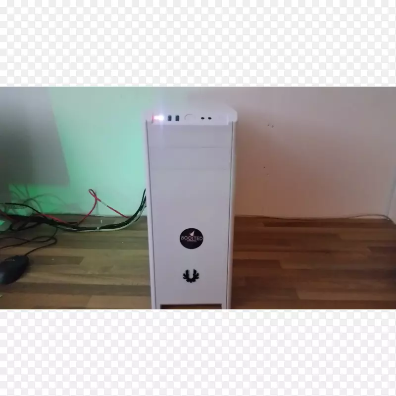 ���Ӷ�ý��.�������Ϸ-������