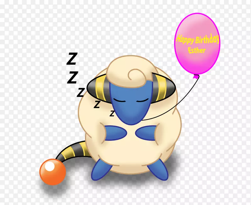 ������������������ƫ����������������������-������