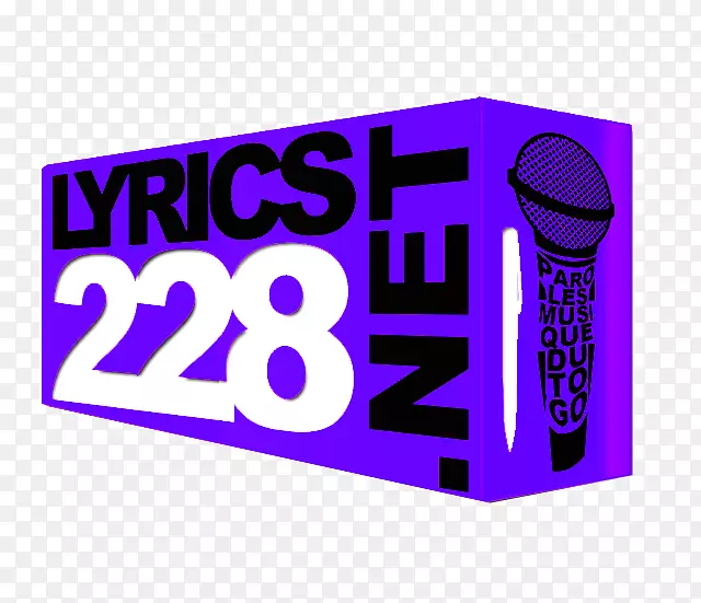 �̱��������-������