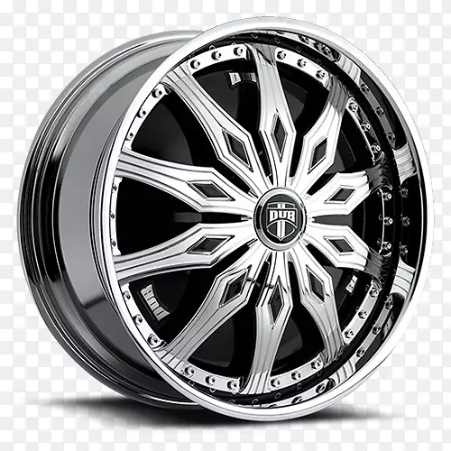 ���������Ͻ���ת������-������