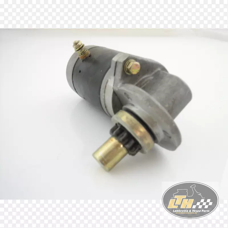 Ƥ�Ǽ���-Τ˹���綯��-������