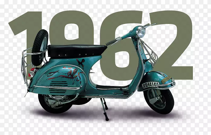 Vespa gts���峵Piaggio app-vespa����-������