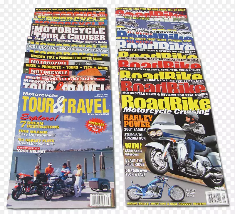 ��������-������