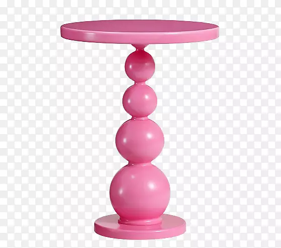 ��������ͷ��.������������-������