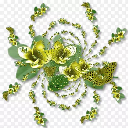 ����LiveInternet��Ӱ-ILE-������