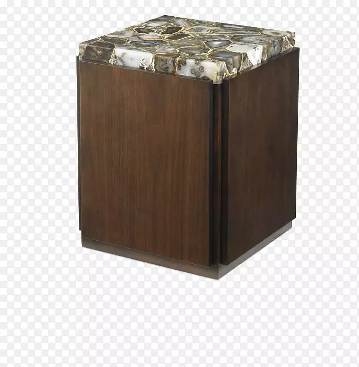 �䱴�����������ͼҾ߿�����-������