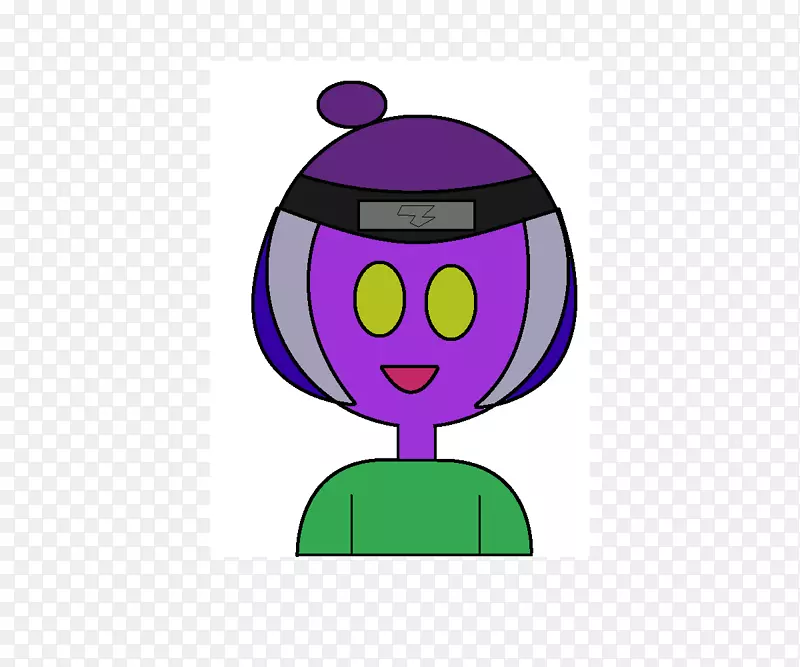 Ц�����ż�����-Ц��-������