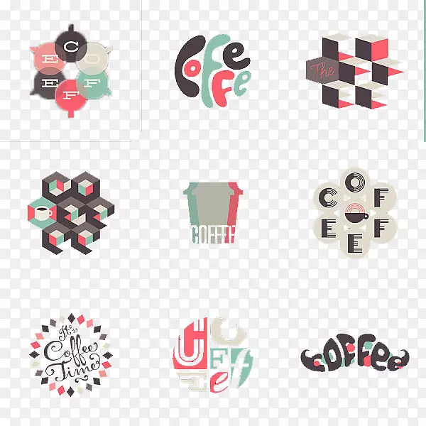 ���ȿ�����ŵ����8Ħ�����ȴ���ͼ��-������