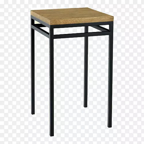 ����������-ģ�Ϳ�����-������