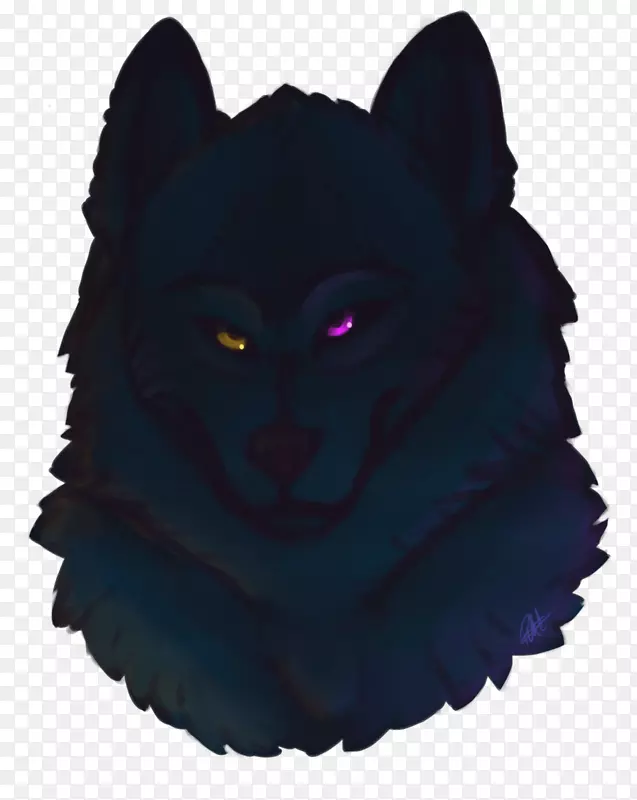 ���Ӻ���΢��ǳ��ɫ��-������