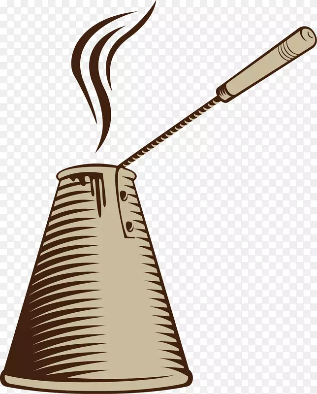 ���Ȼ�����-��ɫ���Ⱥ�-������