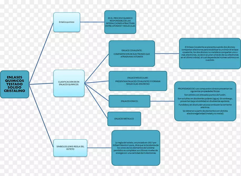 Ʒ�Ƶ������-������