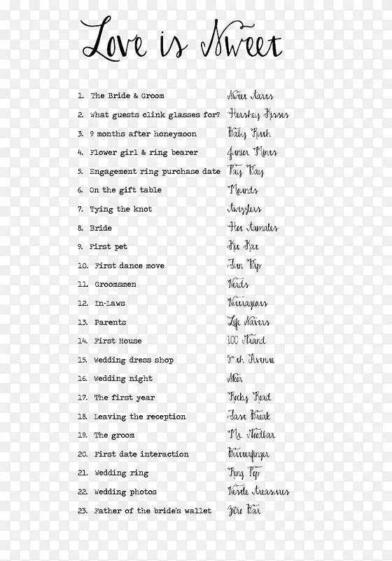 ���ﵥ�����ɶ��۷�����ʫ-����-������