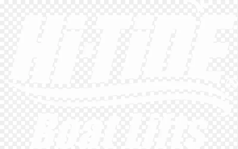 ��ɫ�������-������