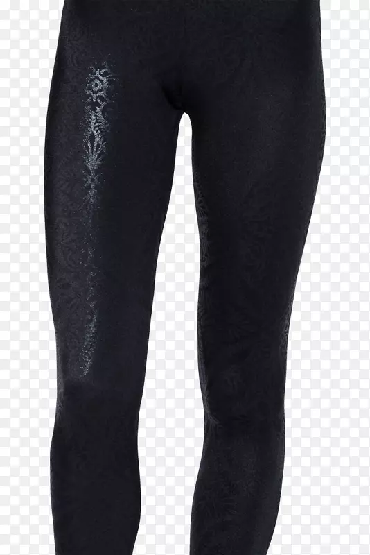 ���㣬���ӣ�ʱ�ж̿㣬����-������