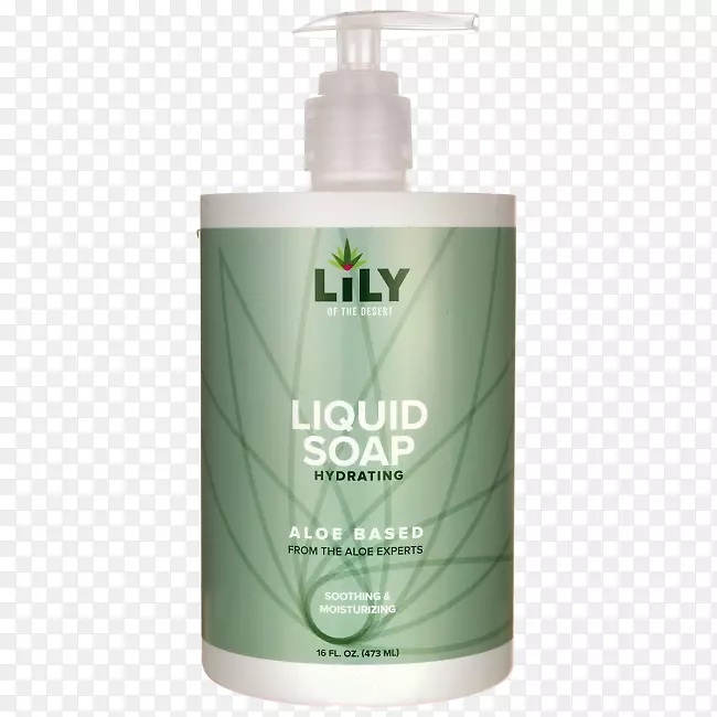 ϴҺ������˾«������-������