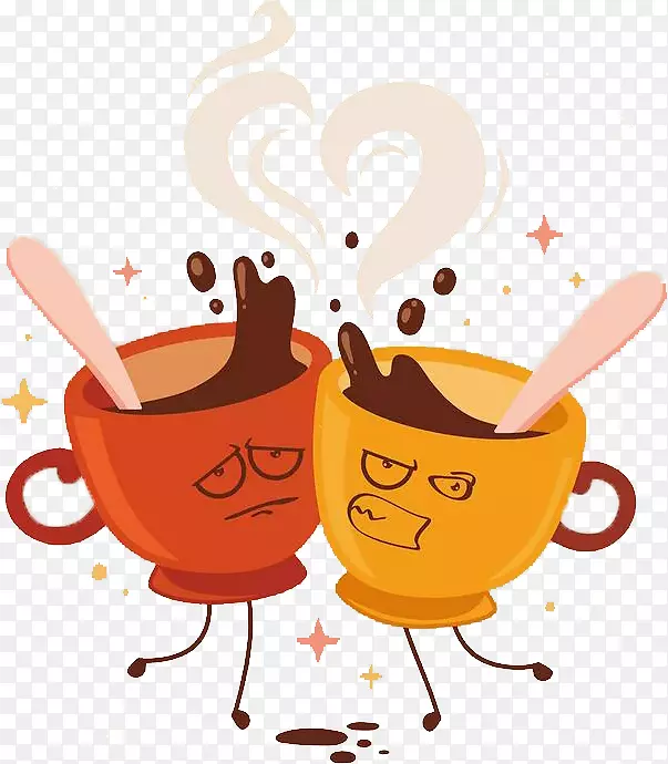 ���ȱ�����Ϳ�����-��������-������