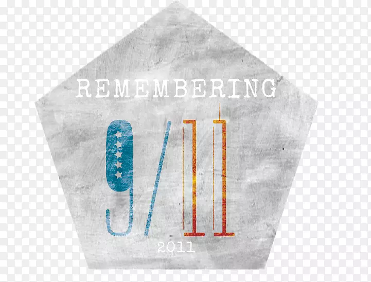 ���Ϲ���-������