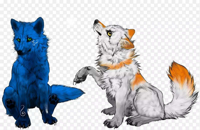 ���룬è���������ӣ��Ǿ���-������