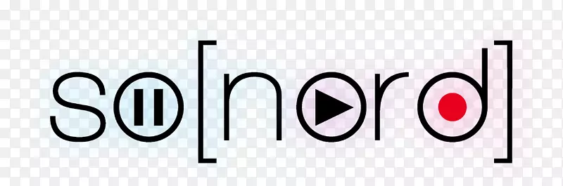 �̱��������-������