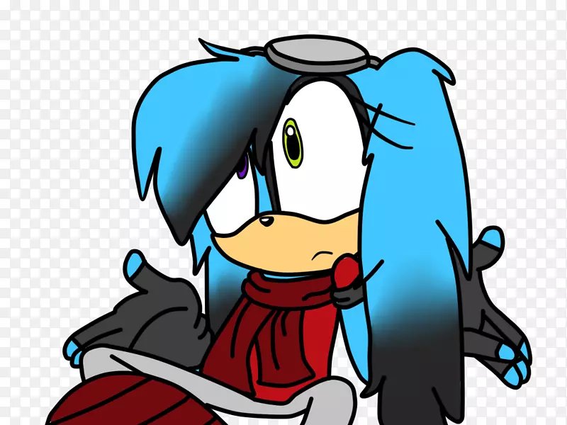 ��׵���￨ͨ�Ǽ�����-����-������