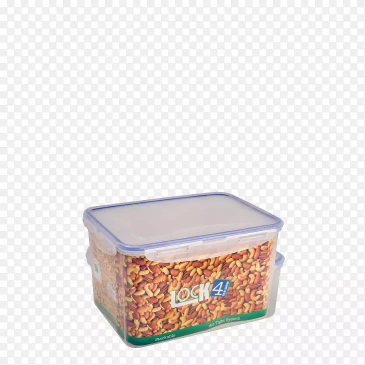 �����α���-������