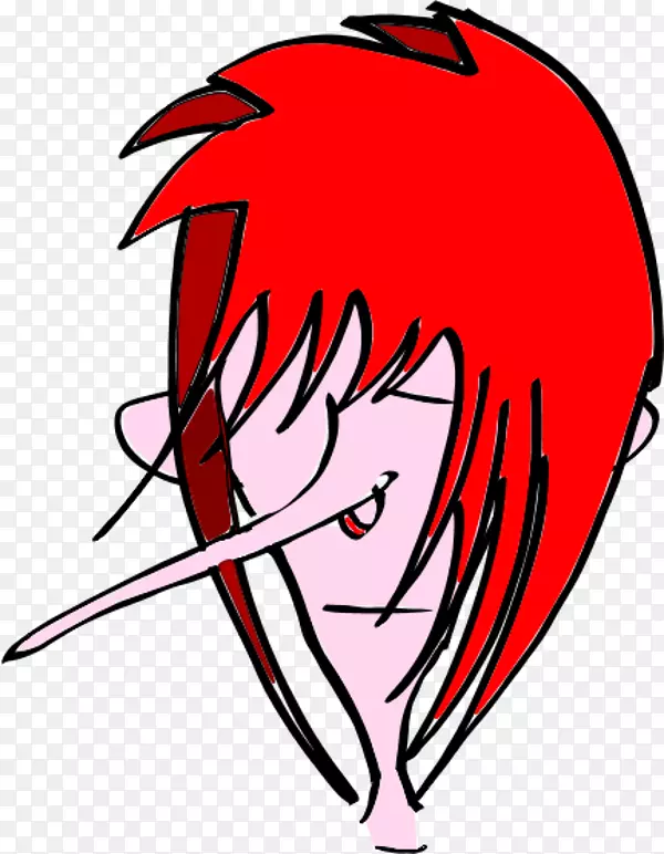 Ф�񻭼�����.��������-������